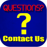 contact us shine graffix
