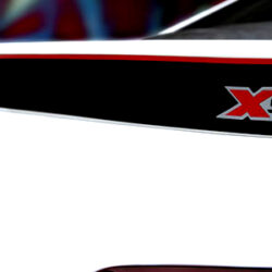 corolla Xsp-spoiler-graphic side