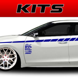 Kits