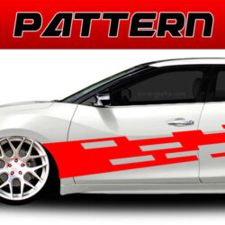 Patterns