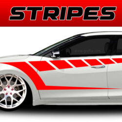 Stripes
