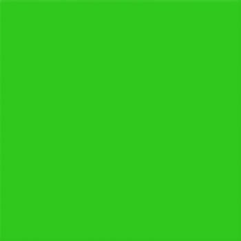 light-green | shinegraffix.com