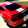 mustang-shelby-stripes5