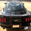 mustang-shelby-stripes6