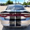 dodge-charger-rally-racing-stripes-10-in-rear-gloss-black