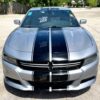 dodge-charger-rally-racing-stripes-10-in-front-gloss-black