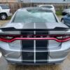 dodge-charger-rally-racing-stripes-10-in-rear-matte-black