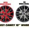 Camry-21-wheels-decals