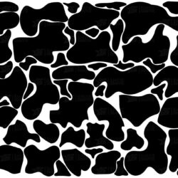 Camouflage Car Truck Wrap vinyl Sheet kit 1 sample Black