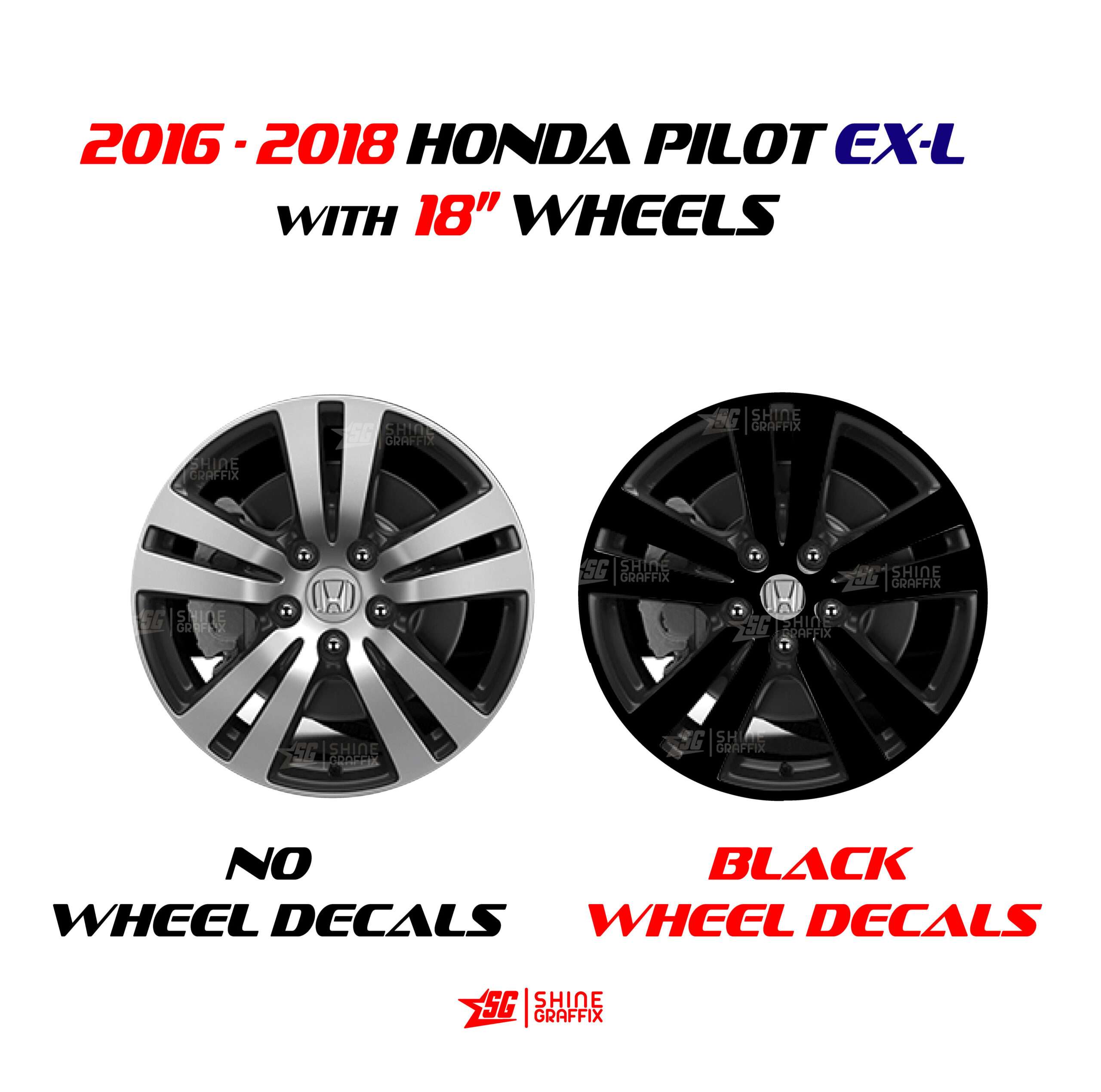 2016-2017-2018-honda-pilot-exl-ex-l-black-wheel-decals